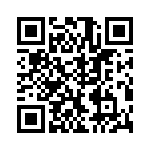 VI-J4Z-CX-S QRCode