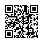 VI-J4Z-CZ QRCode