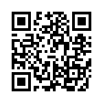 VI-J4Z-EW-F4 QRCode