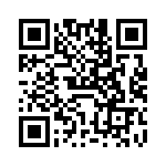 VI-J4Z-EX-B1 QRCode