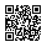 VI-J4Z-EX-F3 QRCode