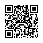 VI-J4Z-EX-S QRCode