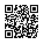 VI-J4Z-EY-F2 QRCode