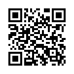 VI-J4Z-EZ-F1 QRCode