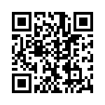 VI-J4Z-EZ QRCode