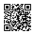 VI-J4Z-IW-F4 QRCode