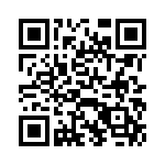 VI-J4Z-IX-F3 QRCode