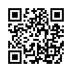 VI-J4Z-IZ-F4 QRCode