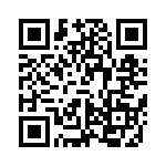 VI-J4Z-MX-F2 QRCode