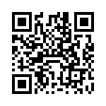 VI-J4Z-MX QRCode