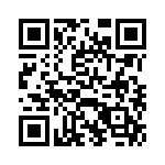 VI-J4Z-MY-S QRCode