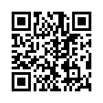 VI-J4Z-MZ-F3 QRCode