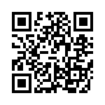 VI-J4Z-MZ-F4 QRCode