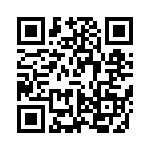 VI-J50-CW-F2 QRCode