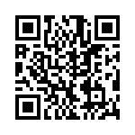 VI-J50-CW-F3 QRCode