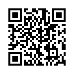 VI-J50-CW-S QRCode