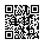 VI-J50-CX-B1 QRCode