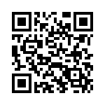 VI-J50-CX-F1 QRCode