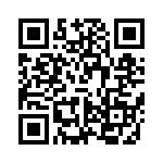 VI-J50-CY-F1 QRCode