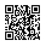 VI-J50-CY-F2 QRCode