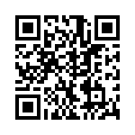 VI-J50-CZ QRCode