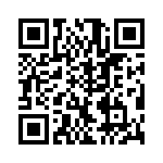 VI-J50-EW-F3 QRCode