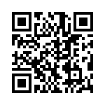 VI-J50-EX-F1 QRCode