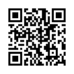 VI-J50-EX-S QRCode