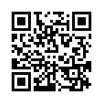 VI-J50-EZ-F3 QRCode