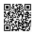 VI-J50-IX-F1 QRCode