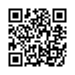 VI-J50-IX-F2 QRCode