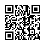 VI-J50-IY-B1 QRCode