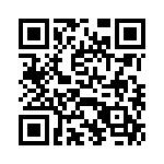 VI-J50-IY-S QRCode