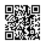 VI-J50-IY QRCode