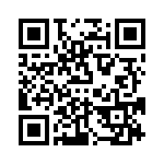 VI-J50-IZ-F2 QRCode