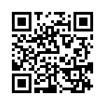 VI-J50-IZ-F4 QRCode