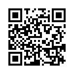 VI-J50-MY-F4 QRCode