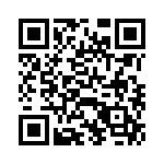 VI-J50-MZ-S QRCode