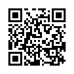 VI-J51-CW-S QRCode