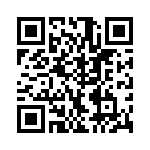 VI-J51-CW QRCode