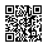 VI-J51-CX-B1 QRCode