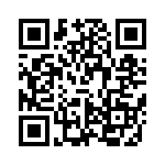 VI-J51-CX-F2 QRCode