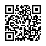 VI-J51-CY-F1 QRCode