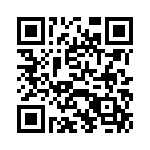 VI-J51-CY-F2 QRCode