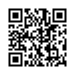 VI-J51-CY-F4 QRCode