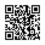 VI-J51-CZ-S QRCode