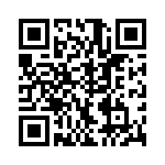 VI-J51-CZ QRCode