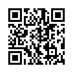 VI-J51-EX-F1 QRCode