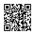 VI-J51-EX-F4 QRCode