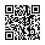 VI-J51-EX-S QRCode